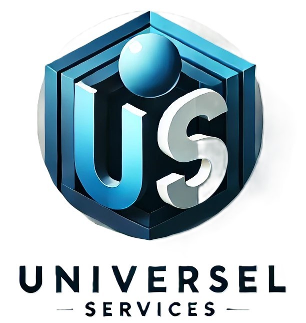 Universel Services